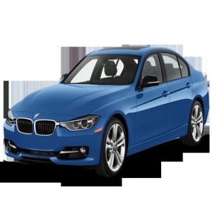 Ô Tô - BMW PNG (31)
