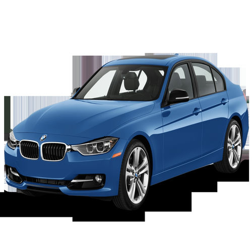 Ô Tô - BMW PNG (31)