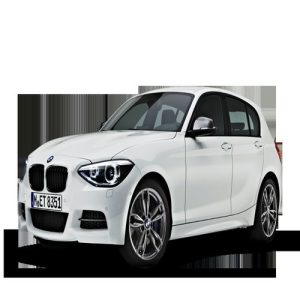 Ô Tô - BMW PNG (33)