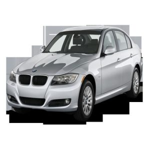 Ô Tô - BMW PNG (34)