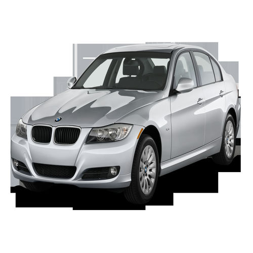 Ô Tô - BMW PNG (34)