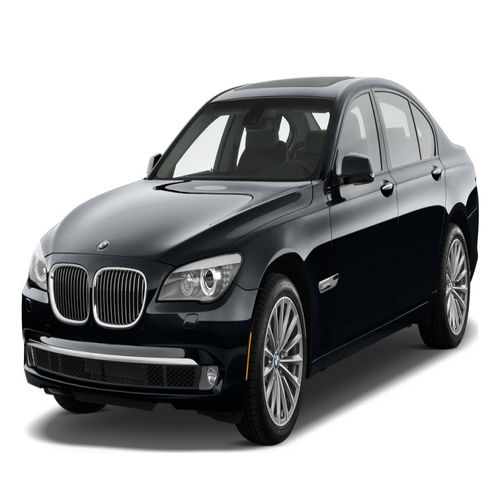 Ô Tô - BMW PNG (38)