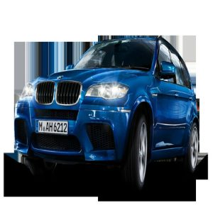 Ô Tô - BMW PNG (39)