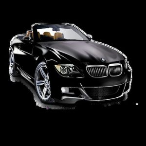 Ô Tô - BMW PNG (4)