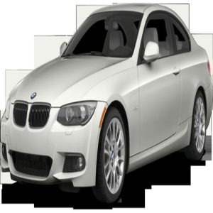 Ô Tô - BMW PNG (40)