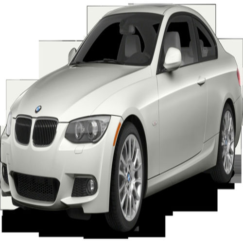 Ô Tô - BMW PNG (40)