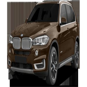 Ô Tô - BMW PNG (42)