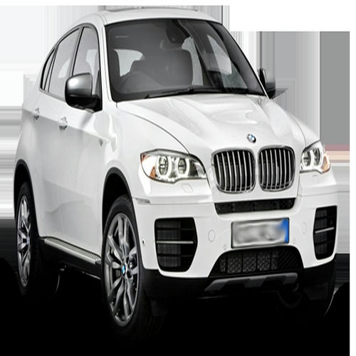 Ô Tô - BMW PNG (43)