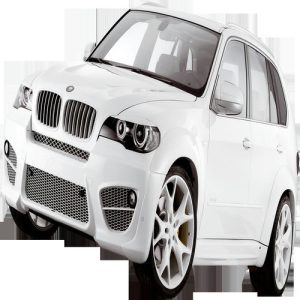 Ô Tô - BMW PNG (5)