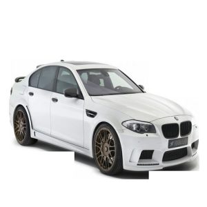 Ô Tô - BMW PNG (6)