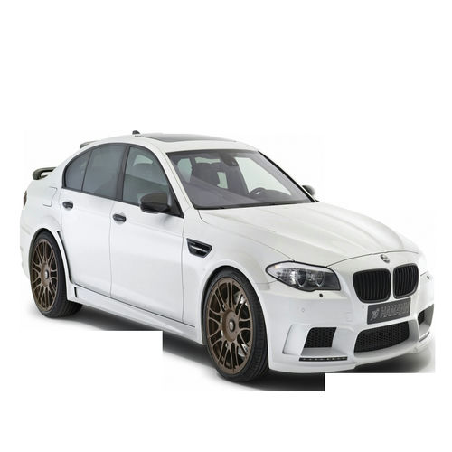 Ô Tô - BMW PNG (6)