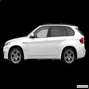 Ô Tô - BMW PNG (7)