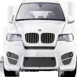 Ô Tô - BMW PNG (8)