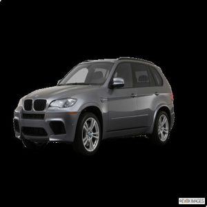 Ô Tô - BMW PNG (9)