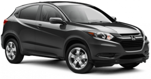 Ô Tô HonDa PNg (10)