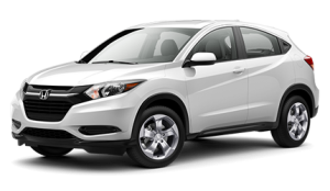 Ô Tô HonDa PNg (11)