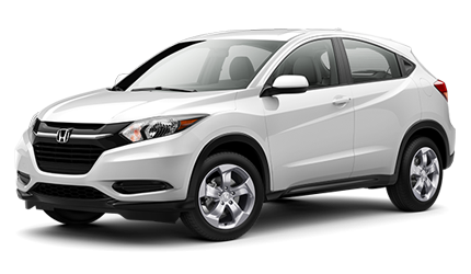 Ô Tô HonDa PNg (11)