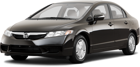 Ô Tô HonDa PNg (12)