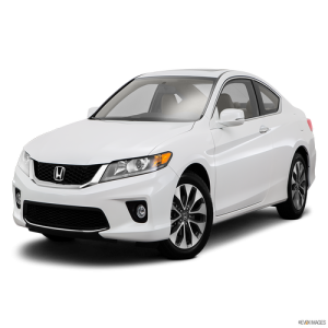 Ô Tô HonDa PNg (13)