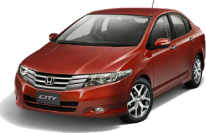 Ô Tô HonDa PNg (15)