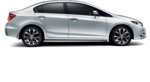 Ô Tô HonDa PNg (16)