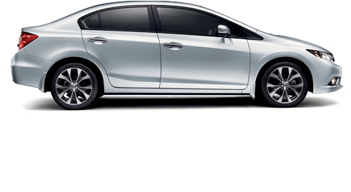 Ô Tô HonDa PNg (16)