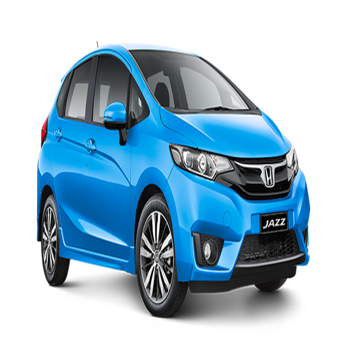 Ô Tô HonDa PNg (17)