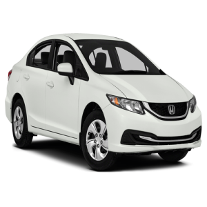 Ô Tô HonDa PNg (18)