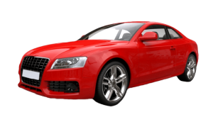 Ô Tô HonDa PNg (19)