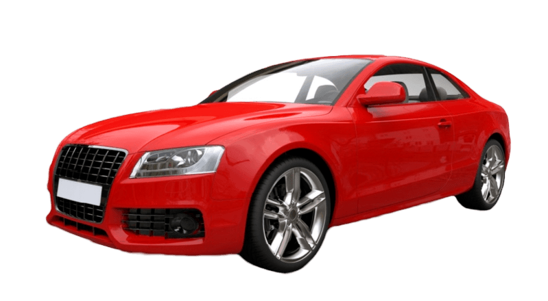 Ô Tô HonDa PNg (19)