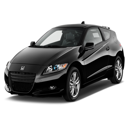 Ô Tô HonDa PNg (21)