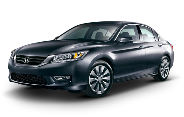 Ô Tô HonDa PNg (25)