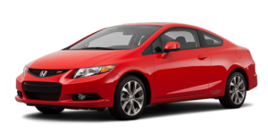 Ô Tô HonDa PNg (29)