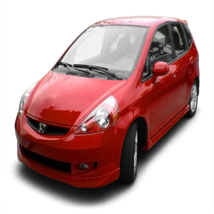 Ô Tô HonDa PNg (3)