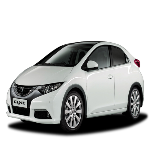 Ô Tô HonDa PNg (31)