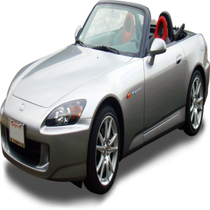 Ô Tô HonDa PNg (33)