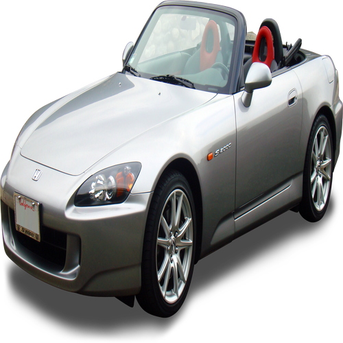 Ô Tô HonDa PNg (33)