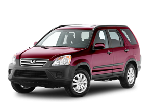 Ô Tô HonDa PNg (34)