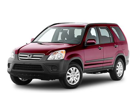 Ô Tô HonDa PNg (34)