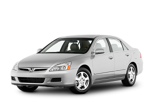 Ô Tô HonDa PNg (36)