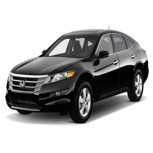 Ô Tô HonDa PNg (4)