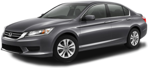 Ô Tô HonDa PNg (5)