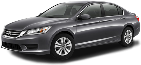 Ô Tô HonDa PNg (5)