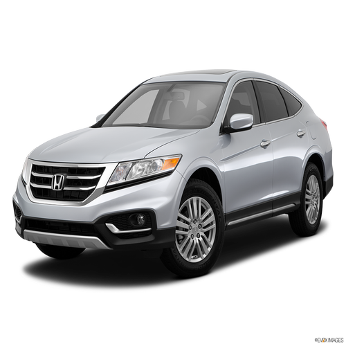 Ô Tô HonDa PNg (6)