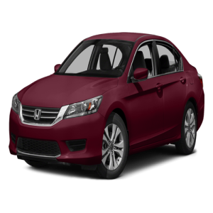 Ô Tô HonDa PNg (8)