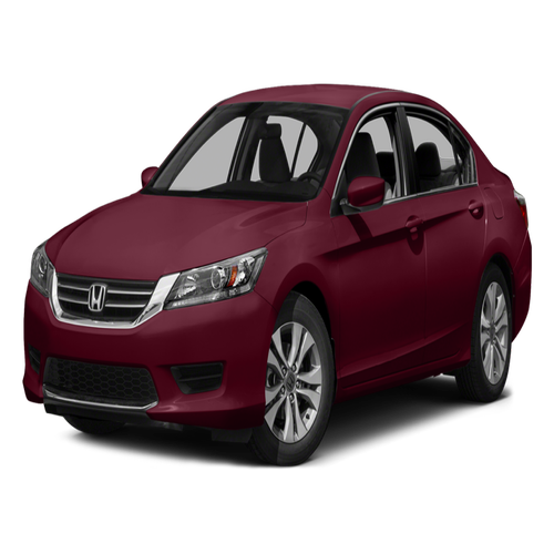 Ô Tô HonDa PNg (8)