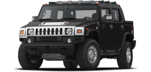 Ô Tô Hummer  (1)