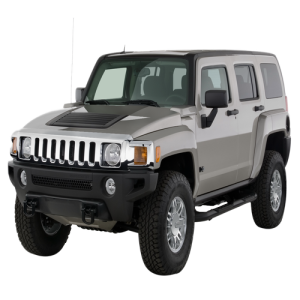 Ô Tô Hummer  (10)