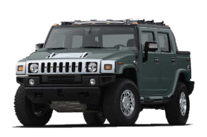 Ô Tô Hummer  (11)