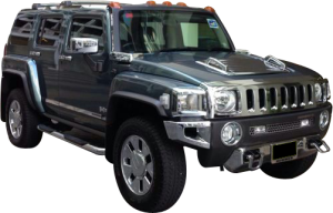 Ô Tô Hummer  (13)
